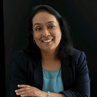 Tehmina Mirza Email