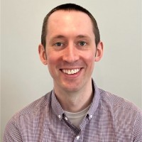 Kevin Schell Email