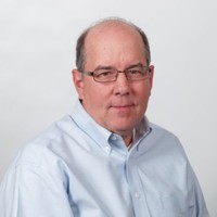 Jeff Vaughn Email & Phone Number