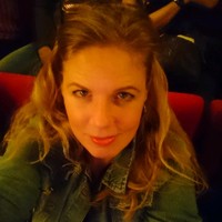 WorldSkills Netherlands Employee Mariska Exalto's profile photo