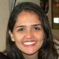 Figwal Transportes Internacionais Employee Vanessa Lopes's profile photo