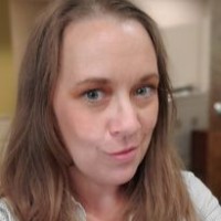 NRS Staffing LLC. Employee Pamela Doherty's profile photo