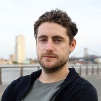 AppliedXL Employee Jack Gunderson's profile photo