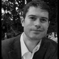 Momentum Transport Consultancy Employee David Murphy's profile photo