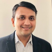 Viral Shah Email & Phone Number