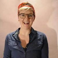 Aubrey Scheffey Email & Phone Number