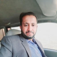 Sohail Soomro Email