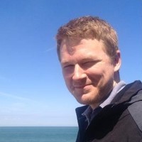 mo.co Employee Kaarlo Kananen's profile photo