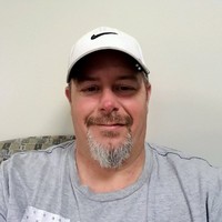 Kenny Roach Email & Phone Number