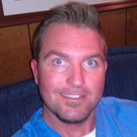 Rob Roy Email & Phone Number