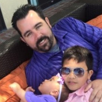 Cox Automotive Inc. Employee Bill Sapp's profile photo