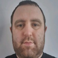 Domestic & General Employee Lucas Packham's profile photo