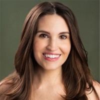CDS Life Transitions Employee Megan Maley's profile photo