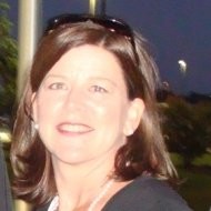 SellersCommerce Employee Nancy Feys Cardona's profile photo