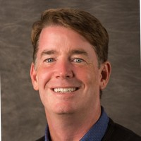 Mark Livingstone Email & Phone Number