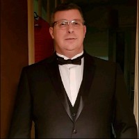 Sean Milliner Email & Phone Number