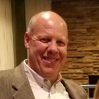 Scott Kraft Email & Phone Number