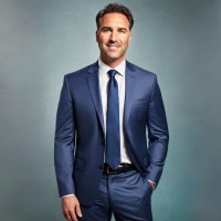 Robert Simmonds Email