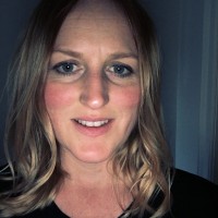 RSPCA South Australia Employee Victoria Holmes's profile photo
