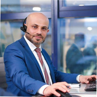 Ismail H Email
