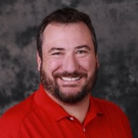 LearningZen.com Employee Shalone Hubbs's profile photo