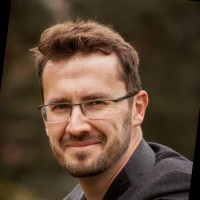 eppTec Employee Pavel Wasserbauer's profile photo