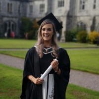 Medimobile Pty Ltd Employee Kathy Finn's profile photo