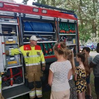Covestro Employee Erik Spruijt's profile photo