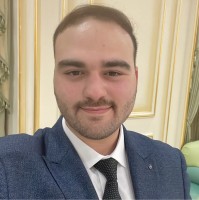 Ali Alshaar Email