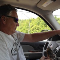 Tim Kaelin Email & Phone Number