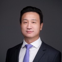 Neil Sun Email & Phone Number