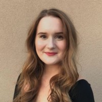 Texas AFL-CIO Employee Victoria P's profile photo