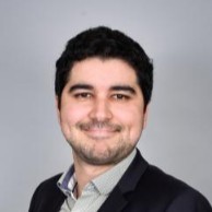 EOLFI Employee Youssef Hayani-Taïb's profile photo