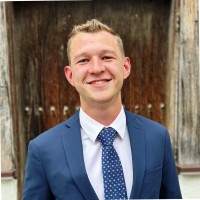 Andrew Becker Email & Phone Number