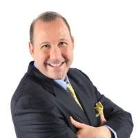 David Track Email & Phone Number
