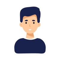 Success Factors Employee Arun Kumar's profile photo