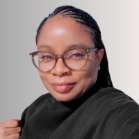 Nabila Bashir-Bello Email & Phone Number