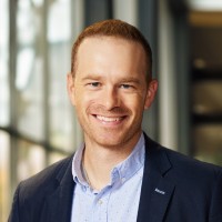 Drew Dintaman Email & Phone Number