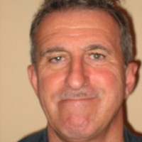 Intecsa Industrial Employee Rafael Dieguez's profile photo