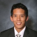 Peter Li Email & Phone Number