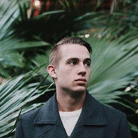Workday Employee David Hoeppner's profile photo