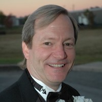 Stuart Spicer Email & Phone Number