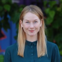 Anna-Lena Lang Email