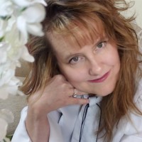 Cindy Rodriguez Email & Phone Number