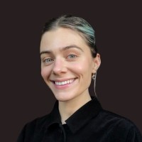 CorralData Employee Lauren O'Shaughnessy's profile photo