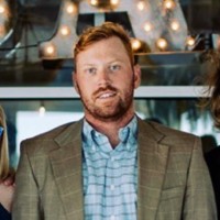 Cottrell Contracting Corporation Employee Matthew Kennedy's profile photo