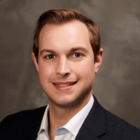 CSI Leasing, Inc. Employee Kyle Popelar's profile photo