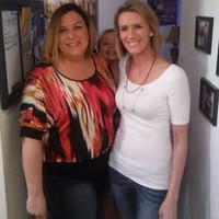 Success Virtual Learning Employee Kristen Shafran's profile photo