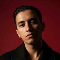 Programming Advices Employee Youssef Rhaimouni's profile photo