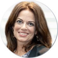 Immunome, Inc. Employee Sandra Stoneman's profile photo